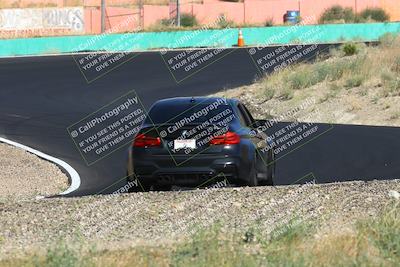 media/Sep-20-2023-Open Track Racing (Wed) [[e59f225867]]/Blue Group/Session 1 (Turn 3)/